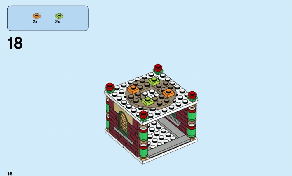 \"wp-1453963073105\" \"image\"