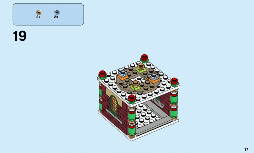 \"wp-1453963079122\" \"image\"