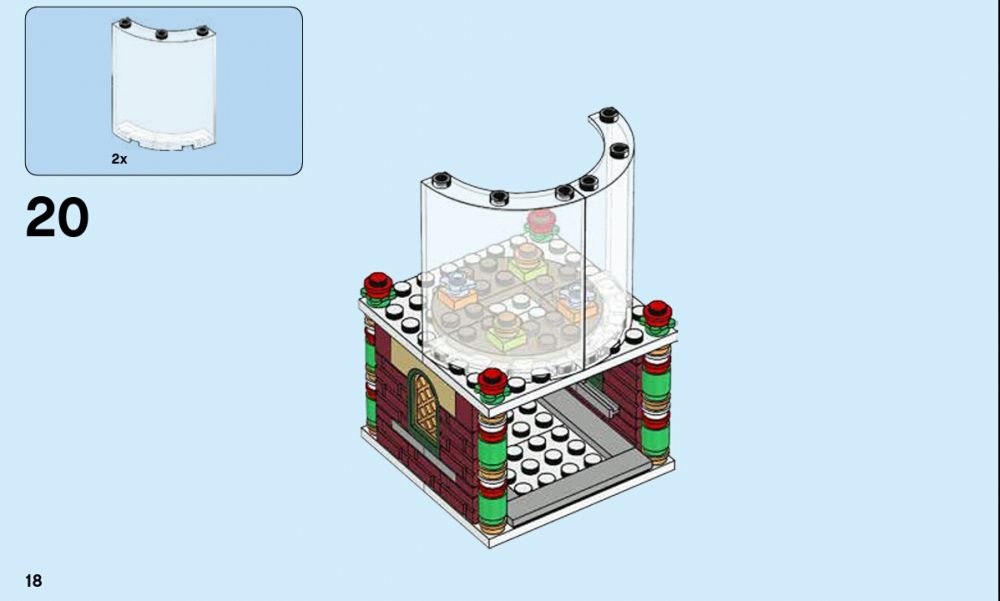 \"wp-1453963088740\" \"image\"