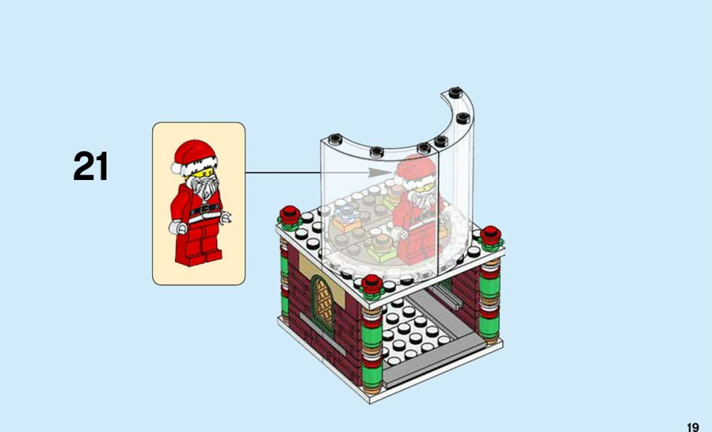 \"wp-1453963095779\" \"image\"