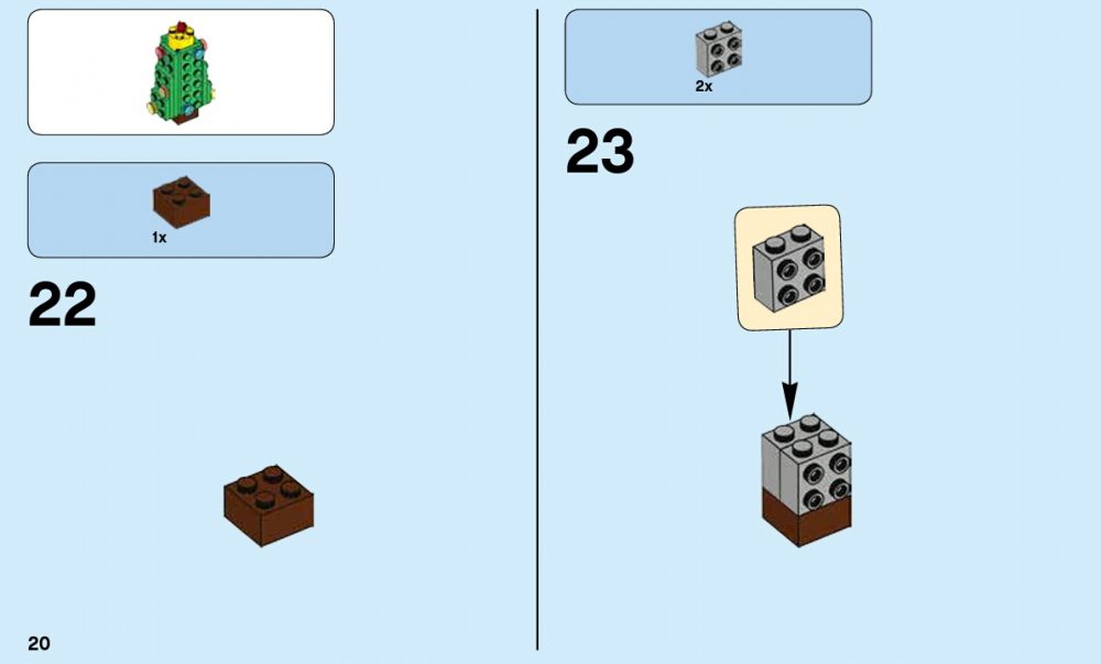 \"wp-1453963101209\" \"image\"