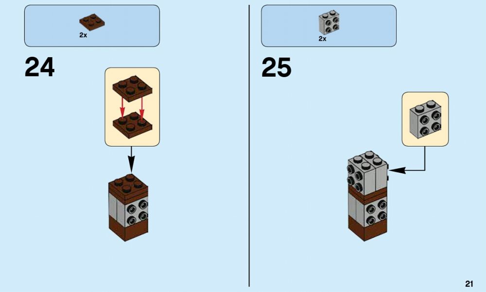 \"wp-1453963107754\" \"image\"