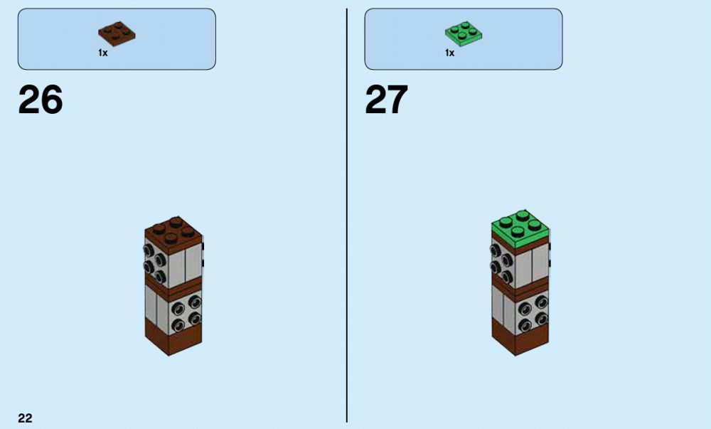 \"wp-1453963114175\" \"image\"