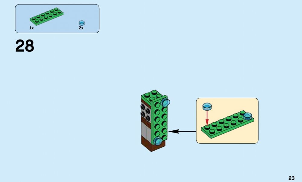 \"wp-1453963121269\" \"image\"