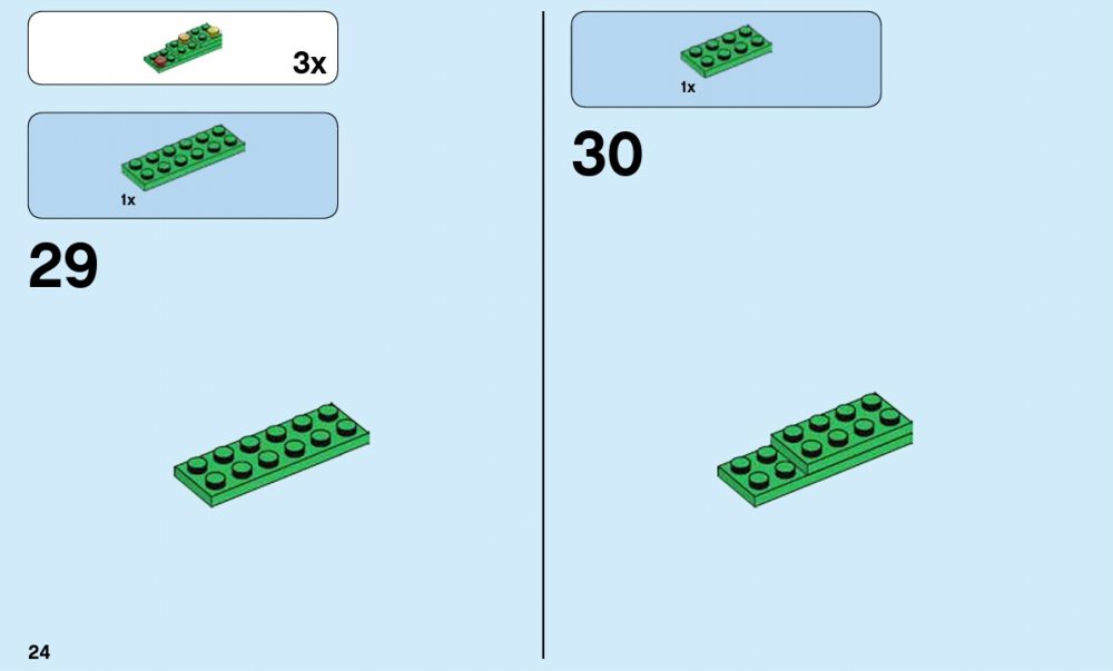 \"wp-1453963129395\" \"image\"