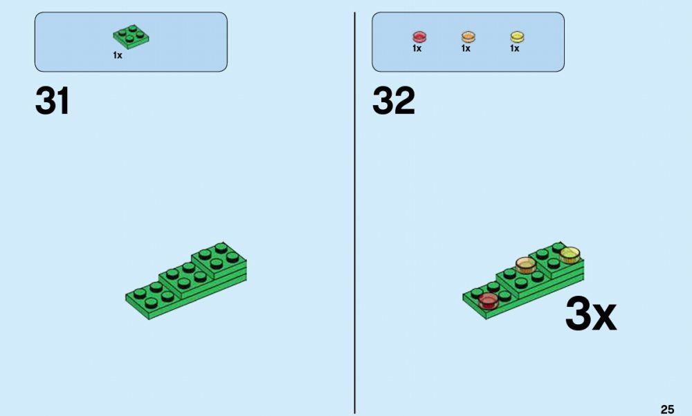 \"wp-1453963136925\" \"image\"