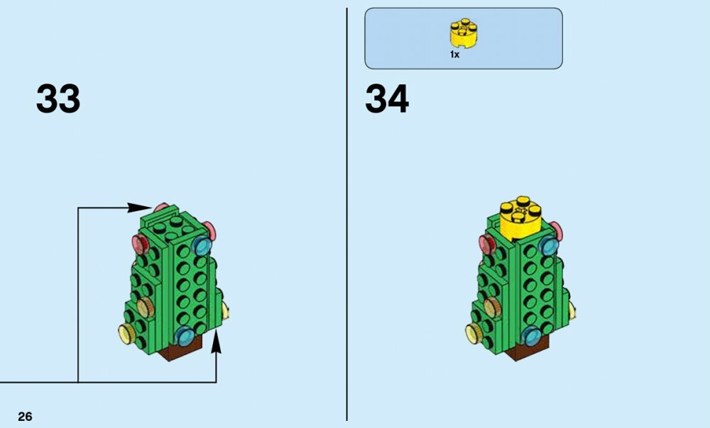 \"wp-1453963143918\" \"image\"