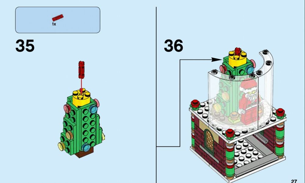 \"wp-1453963152522\" \"image\"