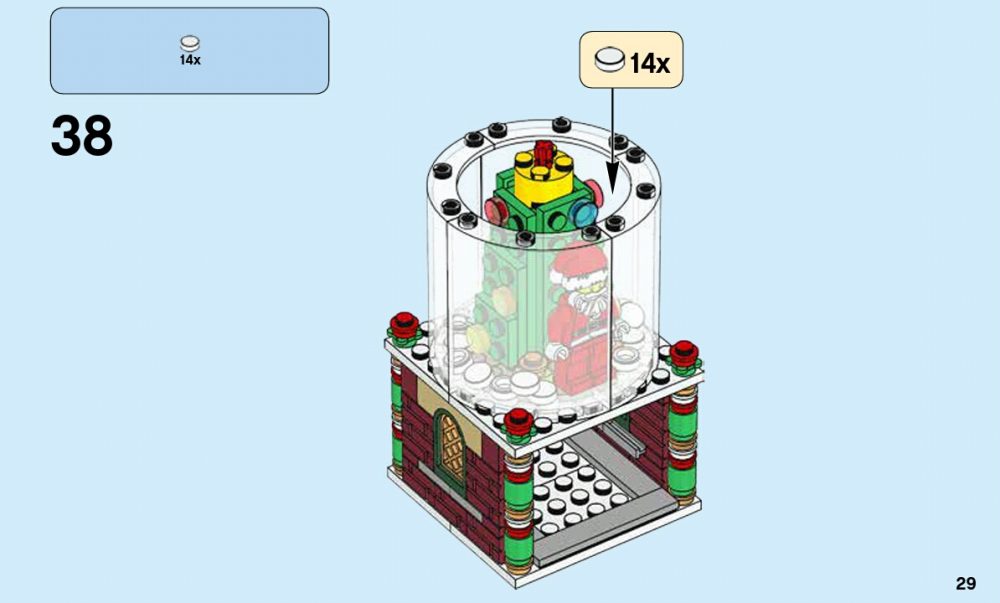 \"wp-1453963162798\" \"image\"