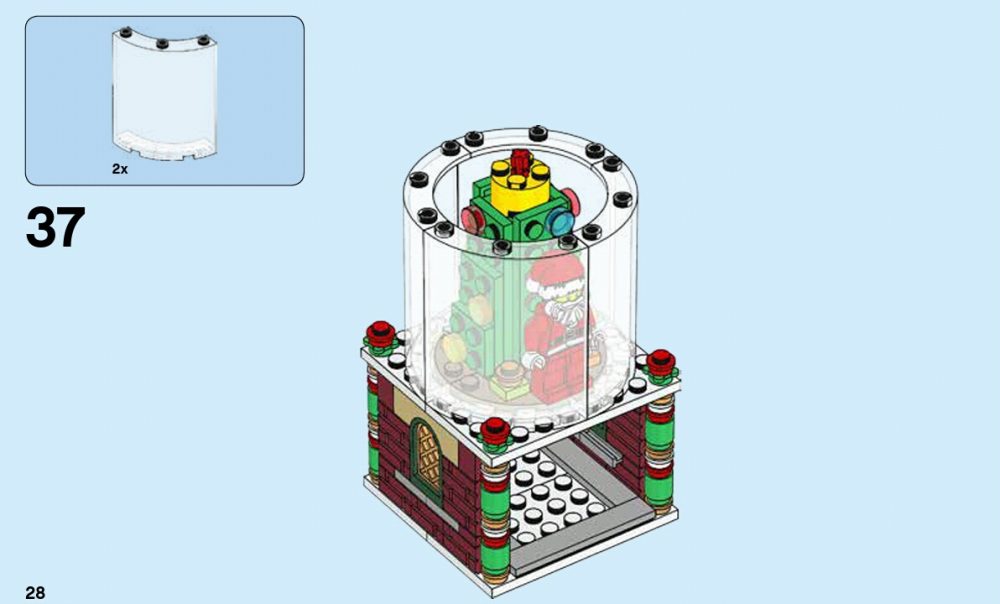 \"wp-1453963173866\" \"image\"