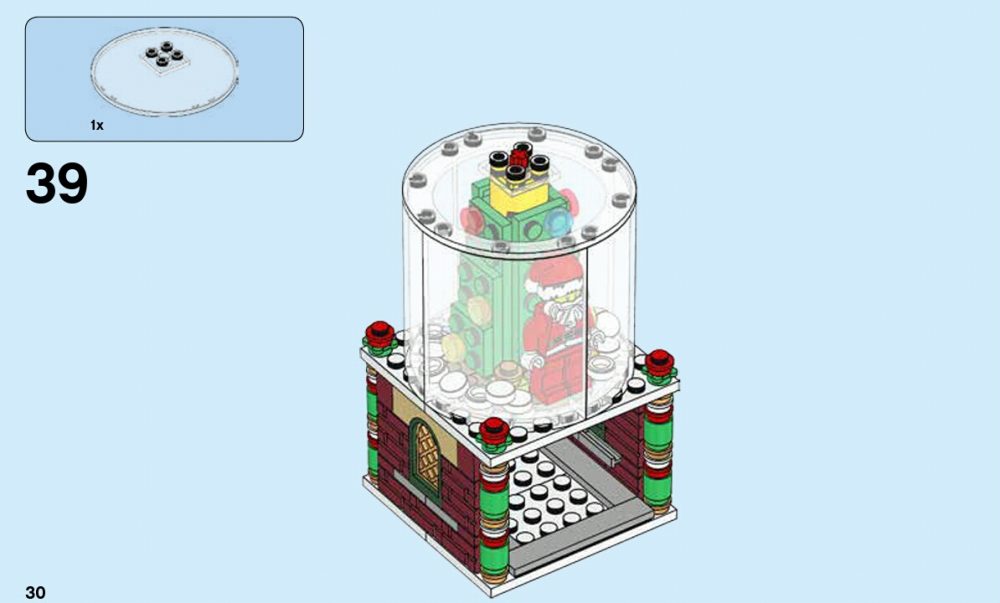 \"wp-1453963195873\" \"image\"