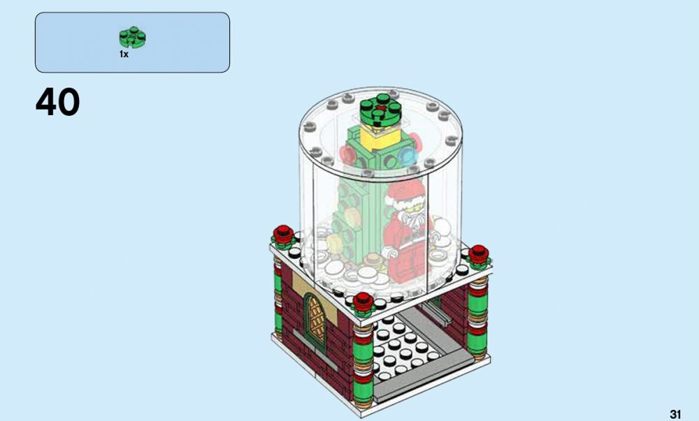 \"wp-1453963203275\" \"image\"