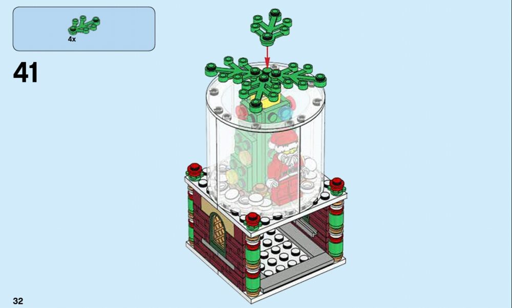 \"wp-1453963209765\" \"image\"