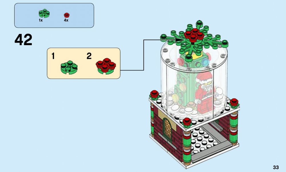 \"wp-1453963216769\" \"image\"