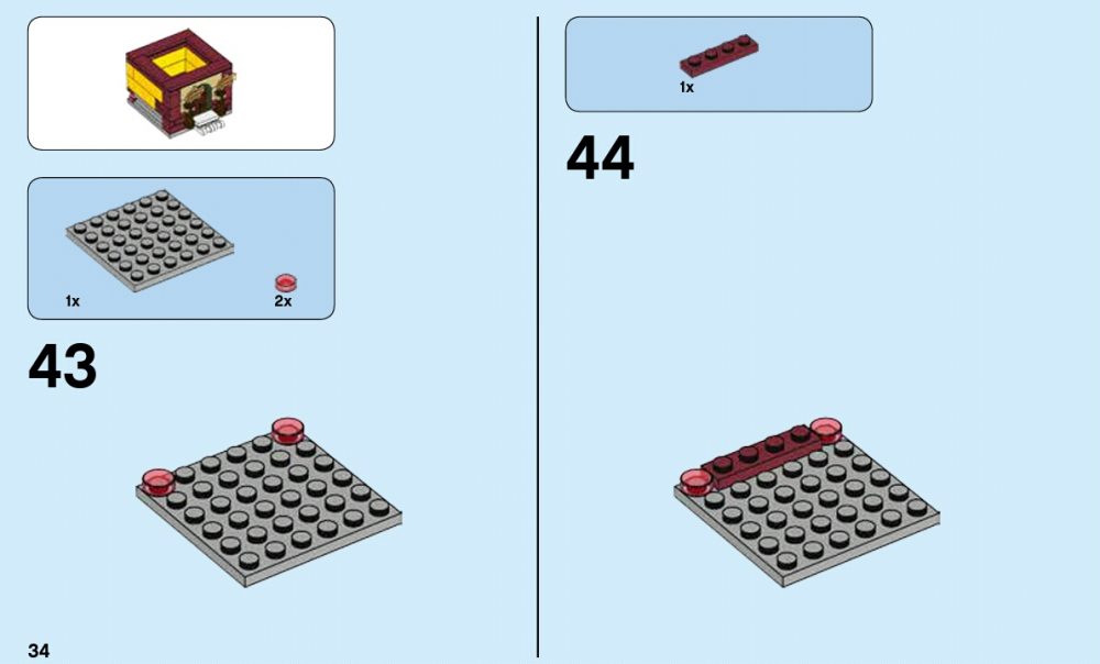 \"wp-1453963227549\" \"image\"