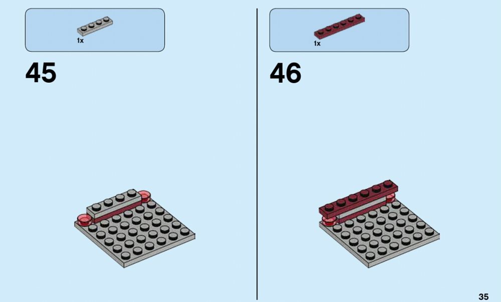 \"wp-1453963235545\" \"image\"