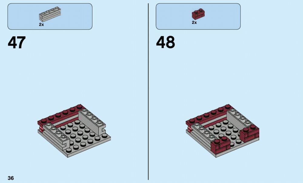 \"wp-1453963283635\" \"image\"