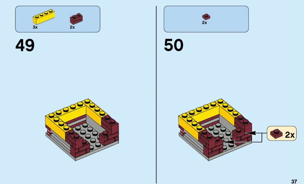 \"wp-1453963292799\" \"image\"