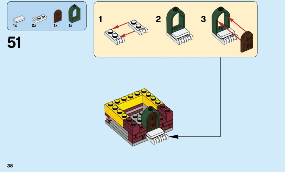 \"wp-1453963299757\" \"image\"