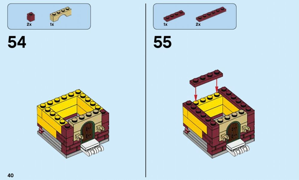 \"wp-1453963310799\" \"image\"