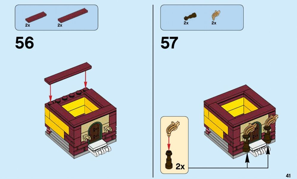 \"wp-1453963353571\" \"image\"