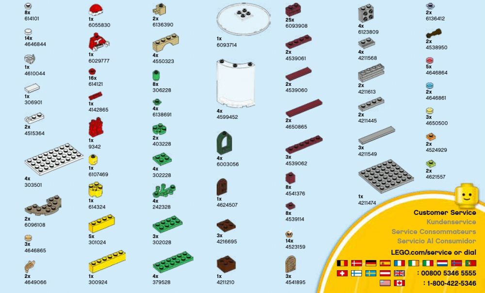 \"wp-1453963363934\" \"image\"