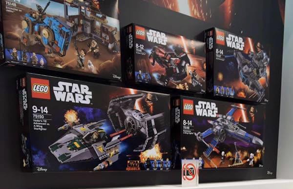 \"wp-1454070450437\" \"image\"