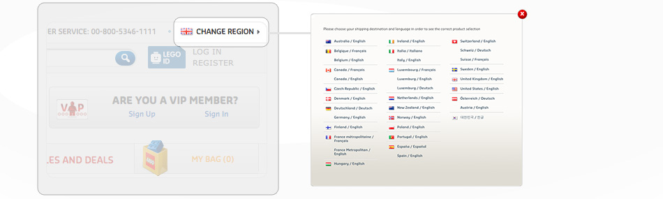 \"wp-1454099005277\" \"image\"