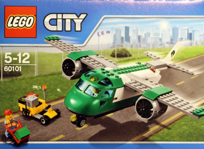 \"wp-1454148057565\" \"image\"