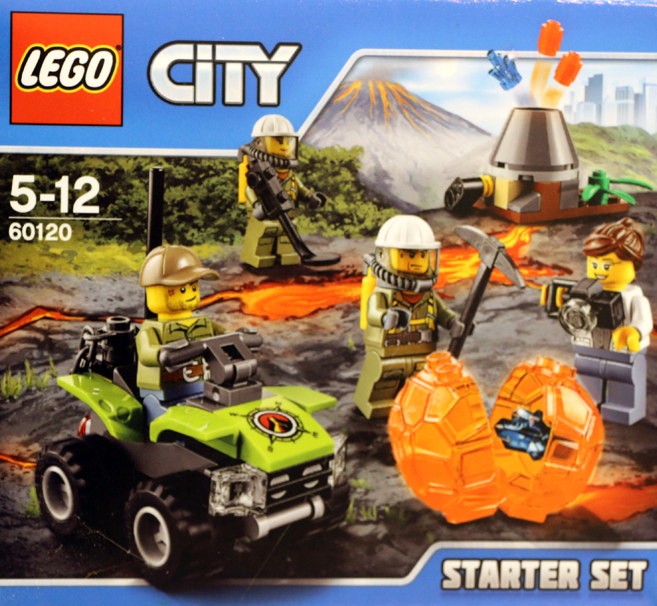 \"wp-1454148141537\" \"image\"