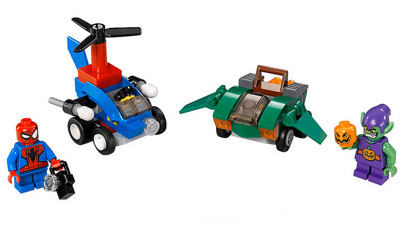 \"WTNfFSs.jpg\" \"image\"