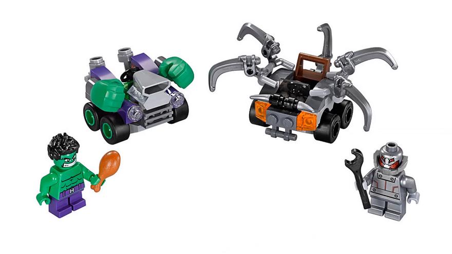 \"XHo35px.jpg\" \"image\"