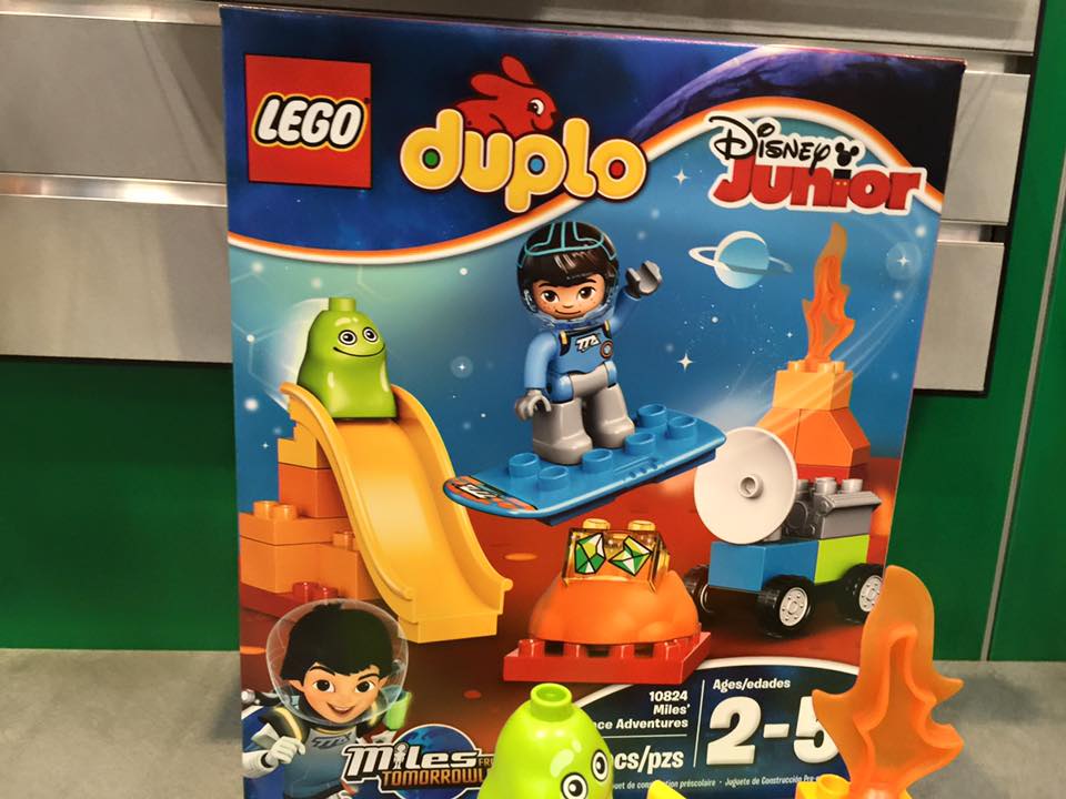 \"12670038_10153498888840838_7075737119770064126_n\"