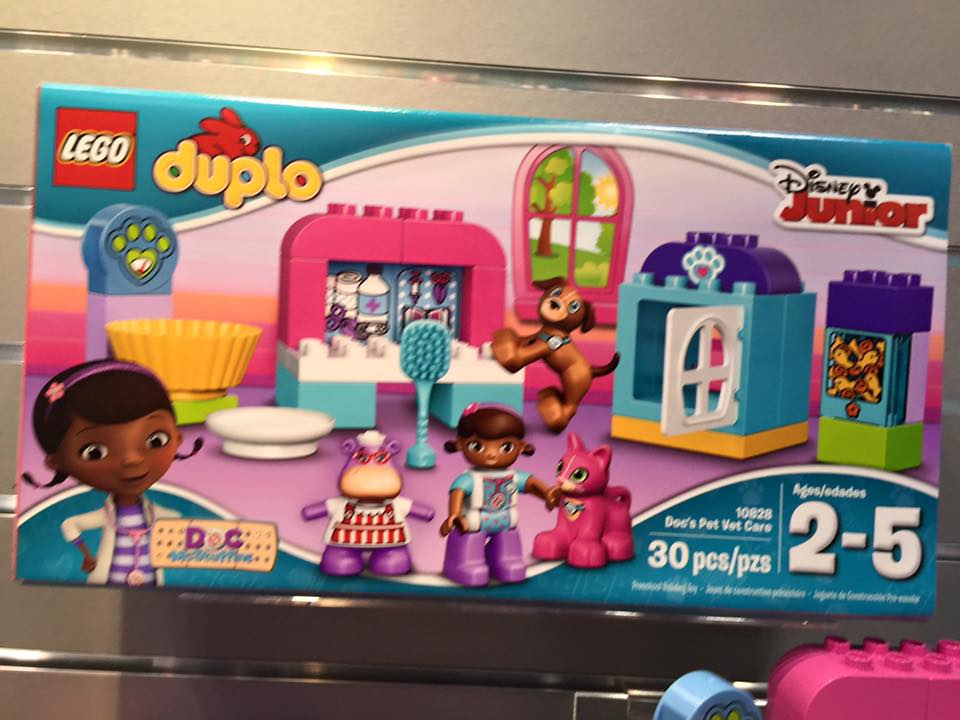 \"12687972_10153498888975838_3546705307810852458_n\"