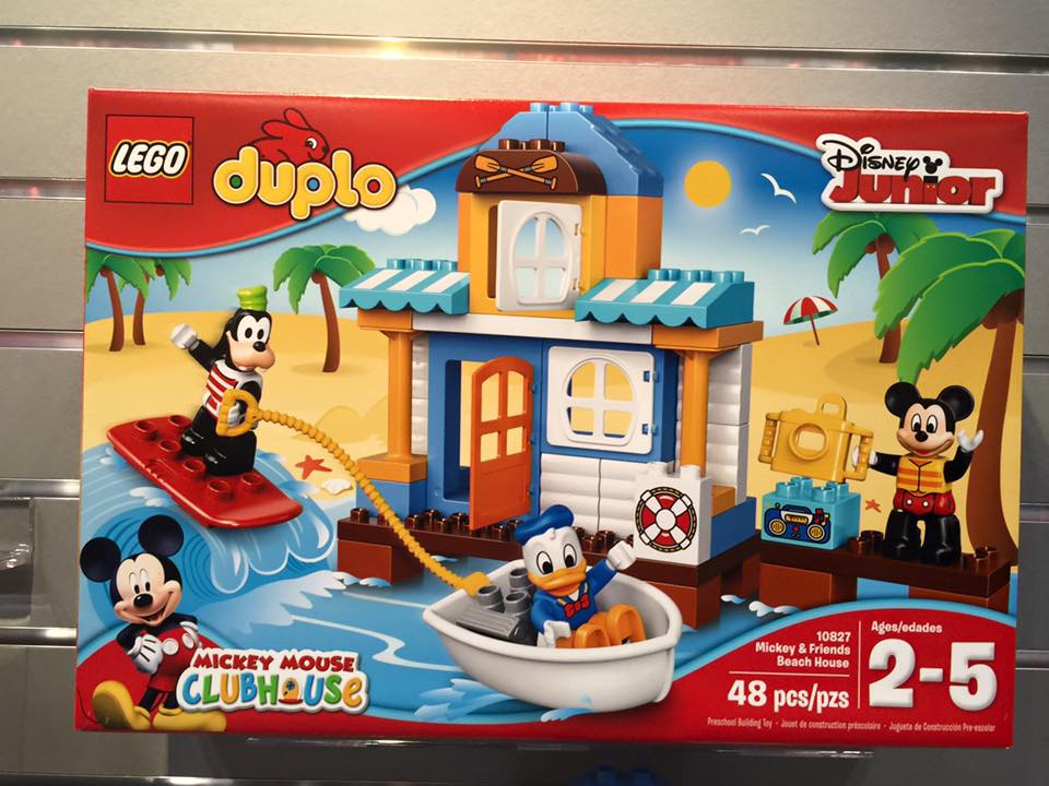 \"12688210_10153498888880838_1778294577618342860_n\"