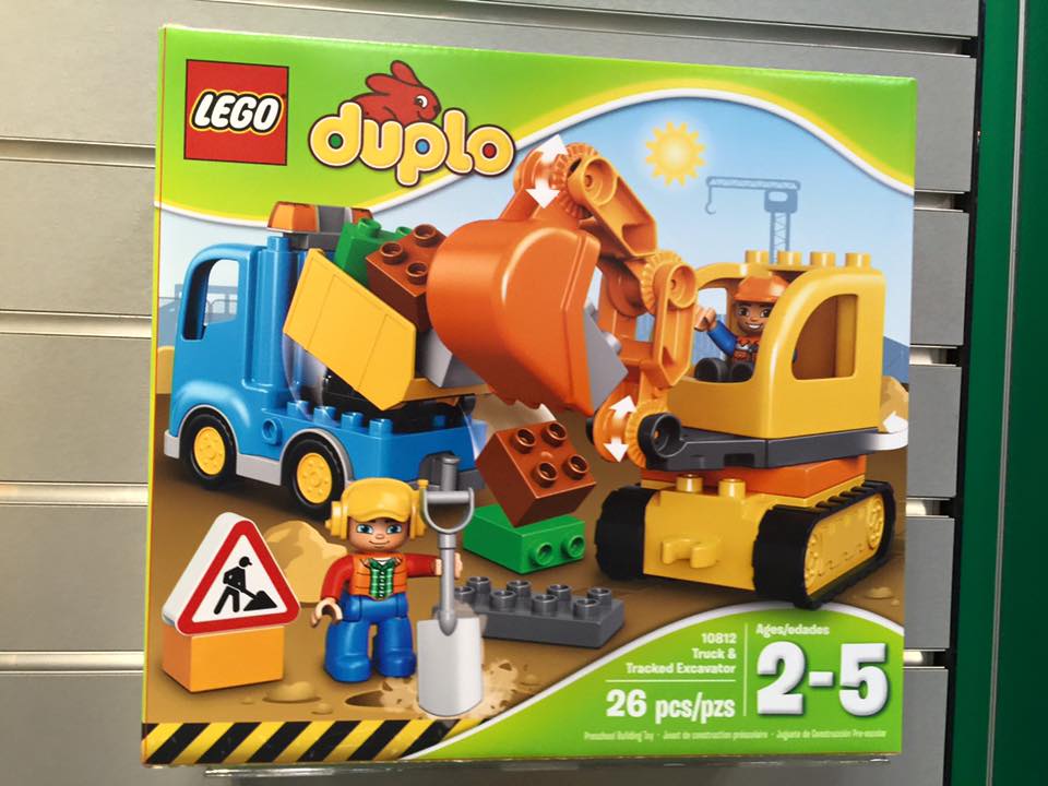 \"12688325_10153498888725838_7107794276744339856_n\"