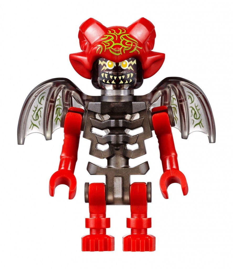 \"12694768_10153461442848403_2310130818964196752_o\"