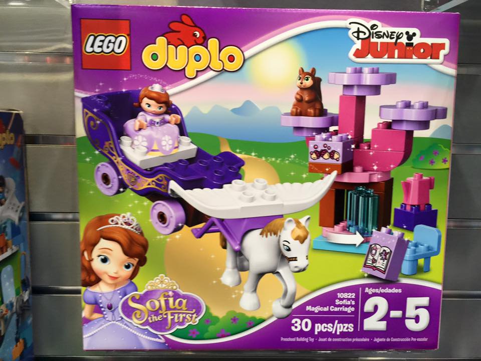 \"12705375_10153498889020838_8445365479577014337_n\"