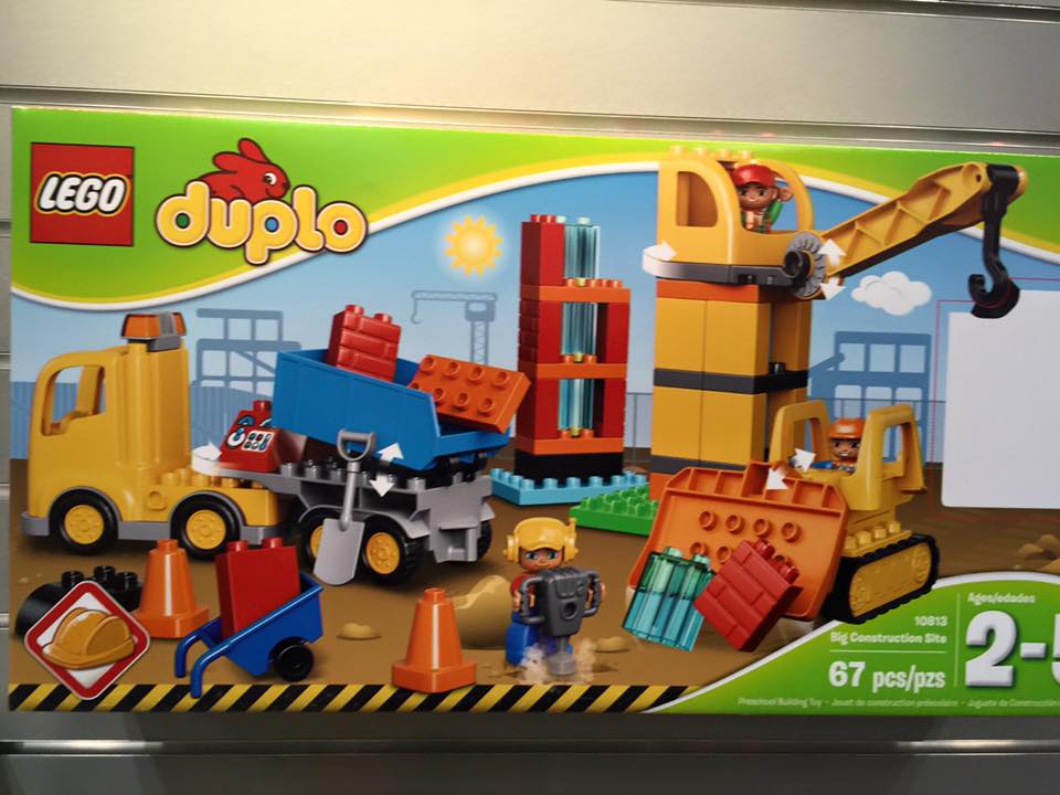 \"12717154_10153498888750838_5789049990731902498_n\"