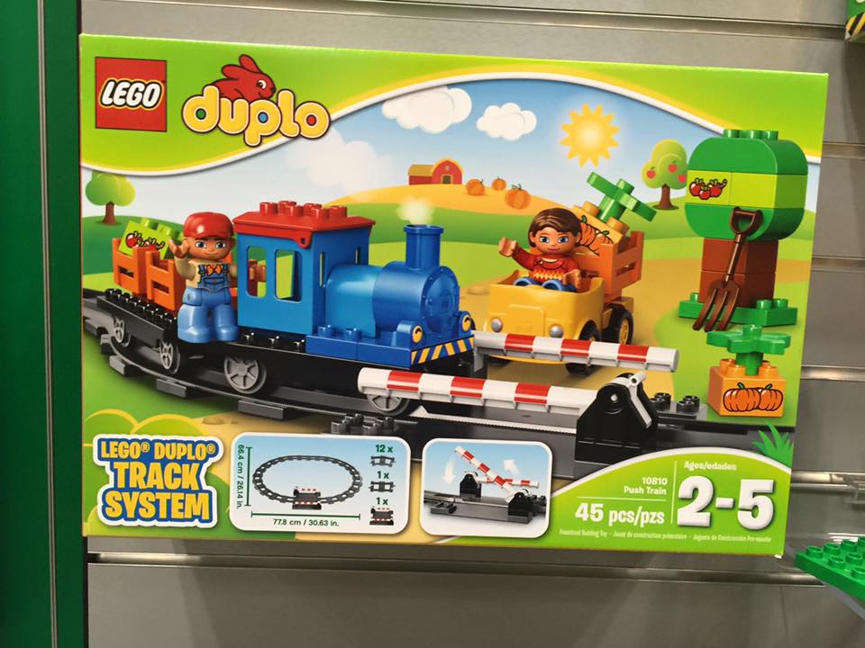 \"12728894_10153498888830838_2757469057373486922_n\"