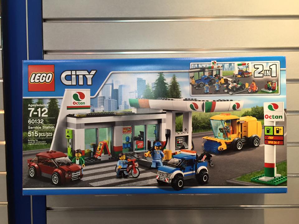 \"12733405_10153498897710838_3843373859527531203_n\"