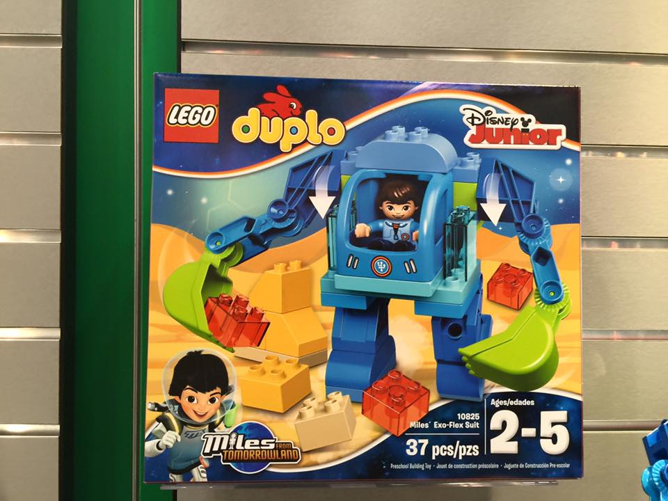 \"12745774_10153498888900838_2210777834554232939_n\"