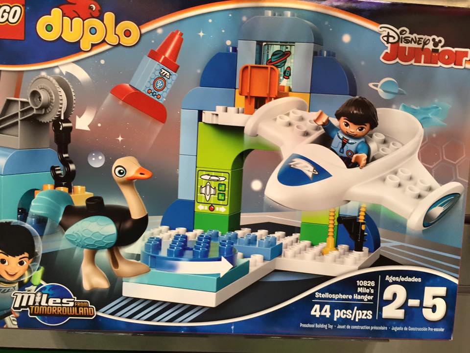 \"12745797_10153498888955838_3732004963738676359_n\"