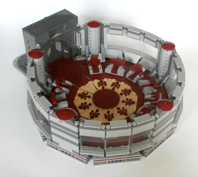 \"2085876-o_19u6n634laks8ui1mvk12ov1h221c-full\"