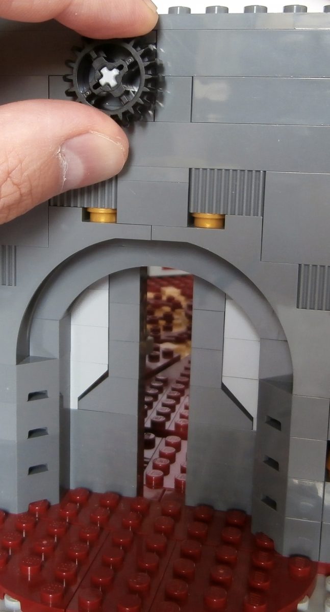 \"2085885-o_19u6ng2fe343nhd1i671ib91fm72k-full\"