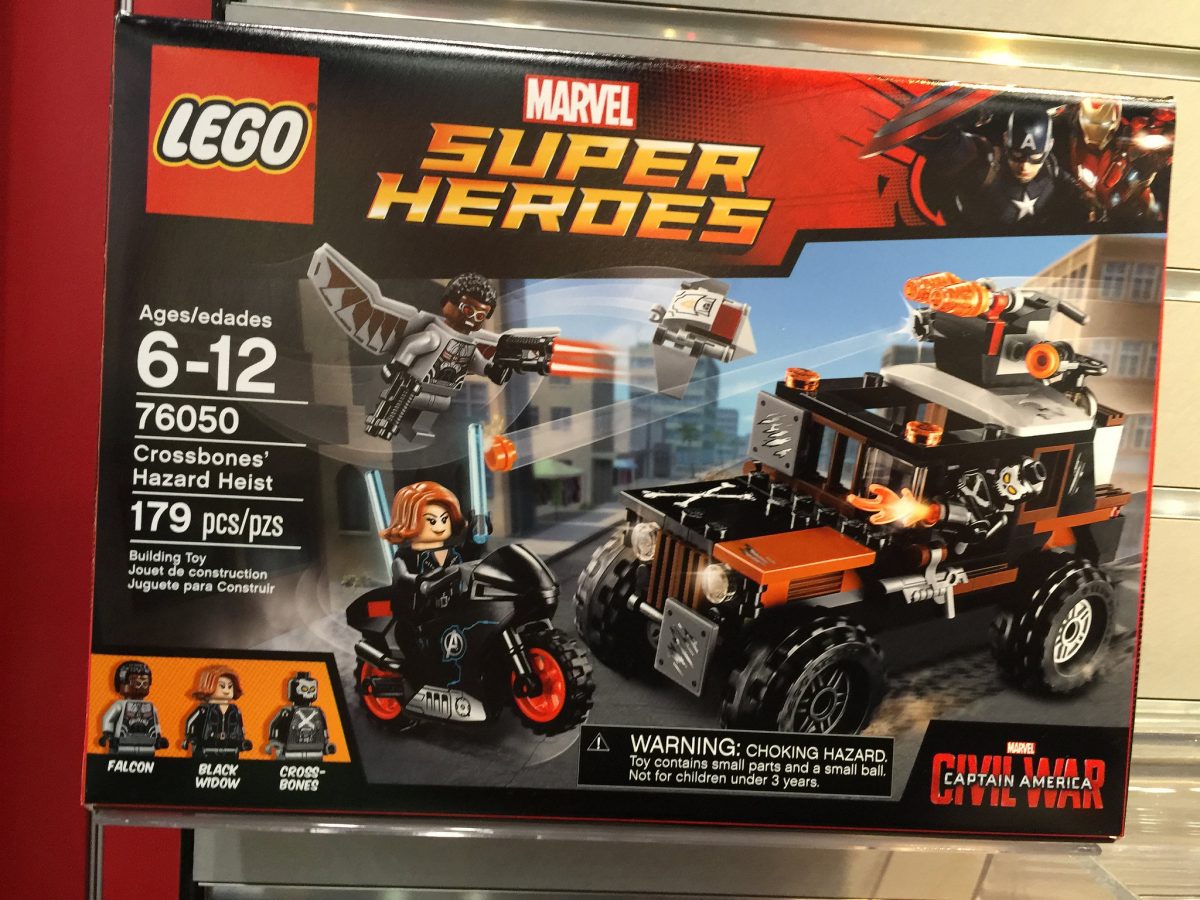 \"24371505683_e2b12ccd5f_k\"