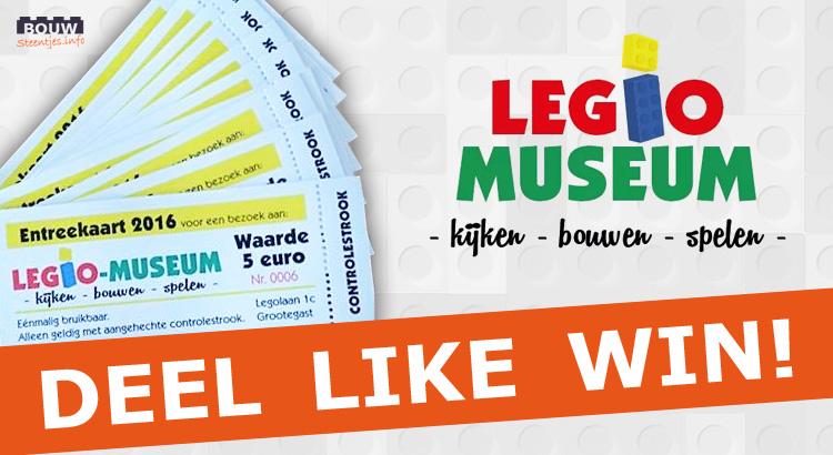 \"750x410_uitgelichte_afbeelding\"