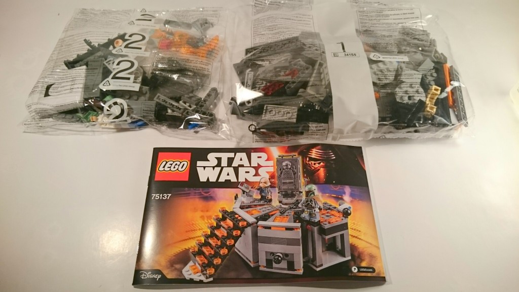 \"IMG_20160125_201116\"