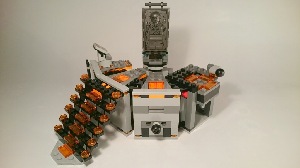 \"IMG_20160125_205425\"