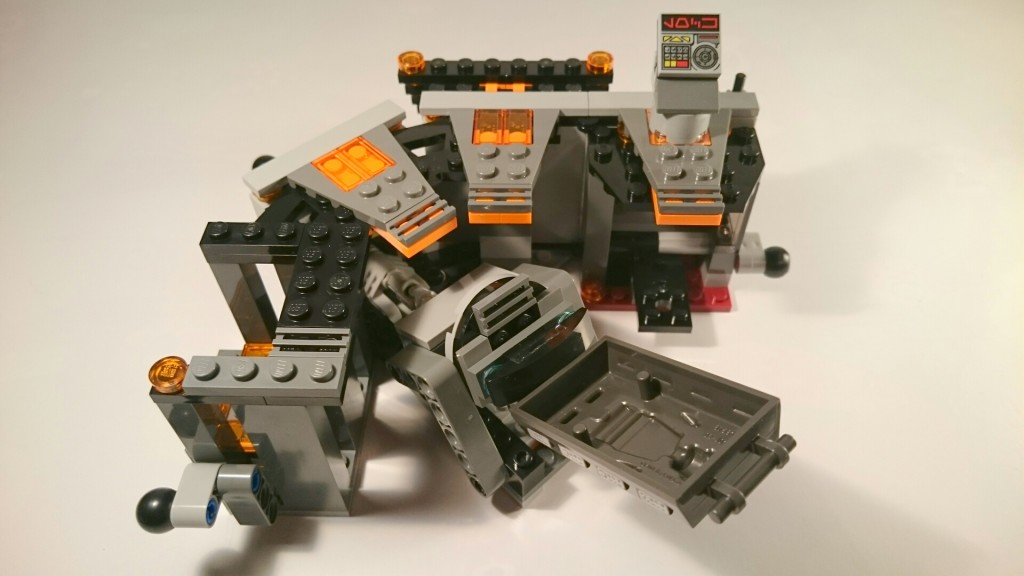 \"IMG_20160125_210107\"